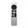 Apple | TV Remote - 2